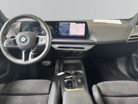 BMW 120 - Vorschau Bild 12