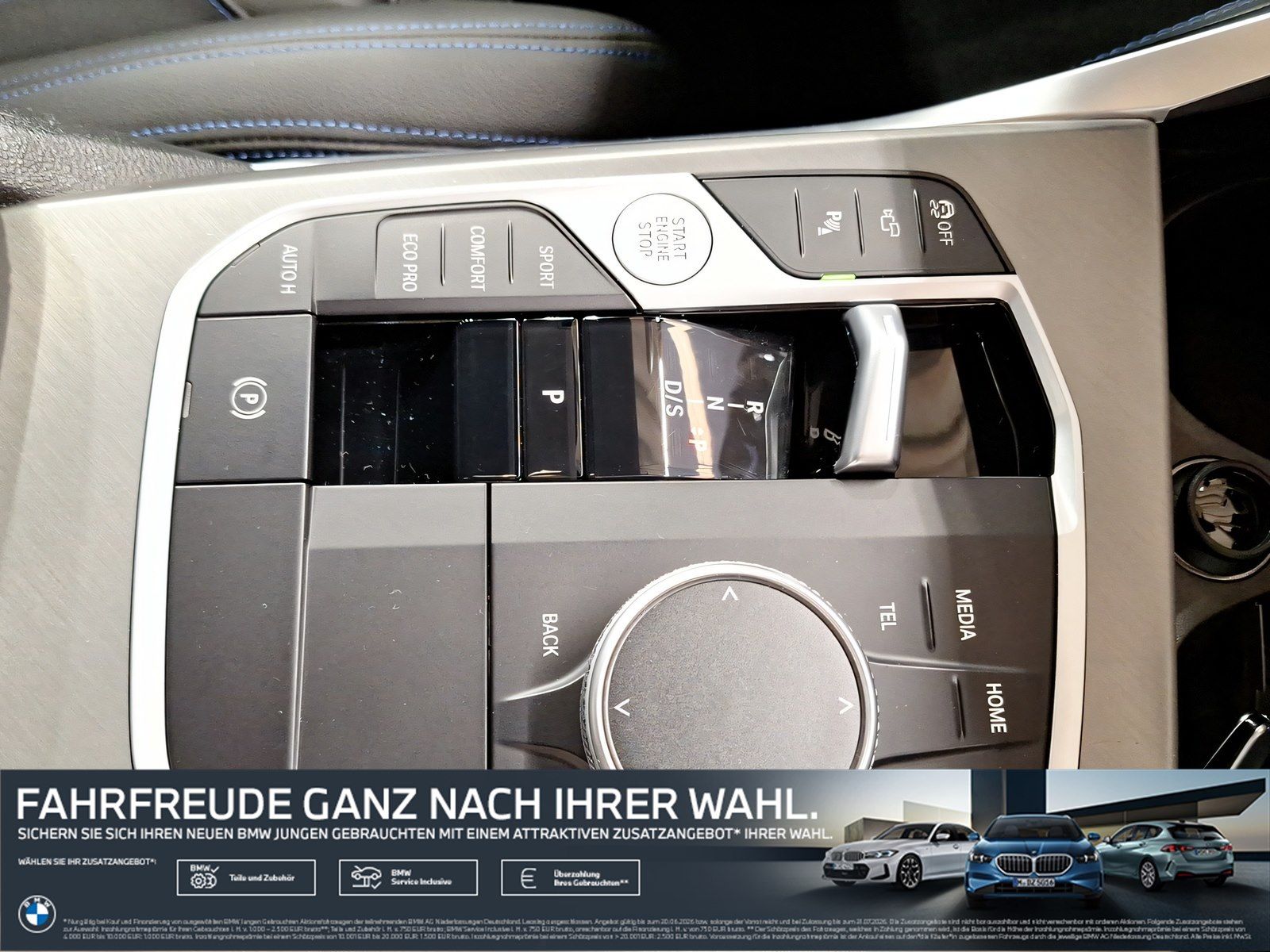 BMW 220 - Bild 23