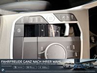 BMW 220 - Vorschau Bild 23