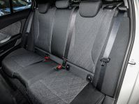 BMW 120 - Vorschau Bild 16