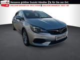 Opel Astra K Lim. 5-trg. Elegance Start/Stop - Opel Astra bis 25.000 Euro