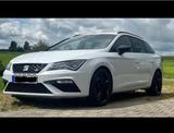 Andere Cupra 300, (Bj. 2018) - Andere aus 2018