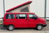 Volkswagen VW T4 Multivan 2,5 TDI Aufstelldach - Volkswagen T4 Multivan in Hannover