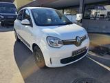 Renault Twingo Limited PDC Tempomat - gebrauchte Renault Twingo aus dem Jahr 2020