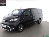 Toyota Proace Verso 2.0 D-4D L2 SHUTTLE COMFORT HUD,ACC - Toyota Proace (Verso) in Berlin