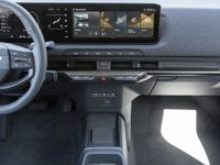 Kia EV2 - Vorschau Bild 8