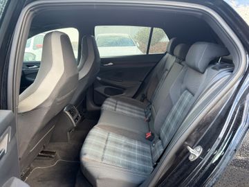 Volkswagen Golf 2.0 GTD *SHZ*ACC*IQ*