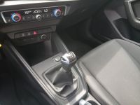 Audi A1 - Vorschau Bild 17
