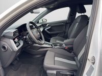 Audi A3 - Vorschau Bild 13