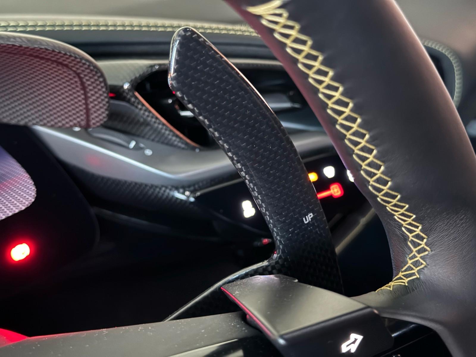 Ferrari SF90 Stradale   ***Ferrari Mannheim***