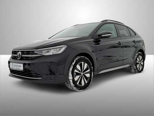 TAIGO 1.0 TSI DSG GOAL DAB+AZV+ACC+APP+LED