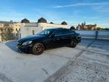 Mercedes-Benz E 63 AMG 4MATIC Japan Import - : Import
