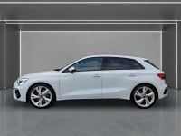 Audi S3 - Vorschau Bild 4