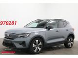 Volvo XC40 Recharge Plus 70 kWh LED ACC Apple/Android - Volvo XC40 Unfallwagen