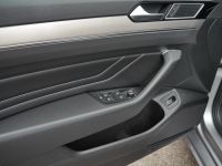 Volkswagen Passat Variant - Vorschau Bild 21