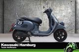 Vespa GTV 300 SEI GIORNI, 1.Hand, unfallfrei - VESPA GTV