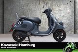 Vespa GTV 300 SEI GIORNI, 1.Hand, unfallfrei - Offers matching your search criteria