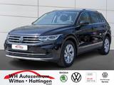 Volkswagen Tiguan 1.5 TSI DSG Elegance LED-MATRIX APP-CONNE
