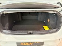 Volkswagen T-Roc - Vorschau Bild 12
