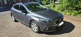 Volvo V40 Cross C. D3 Geartronic Momentum Standheizung - Volvo V40 Cross Country von privat