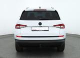 Skoda Kodiaq 2.0 TSI DSG Style 4x4 LED ACC Kamera AHK - gebrauchte Skoda Kodiaq aus dem Jahr 2019