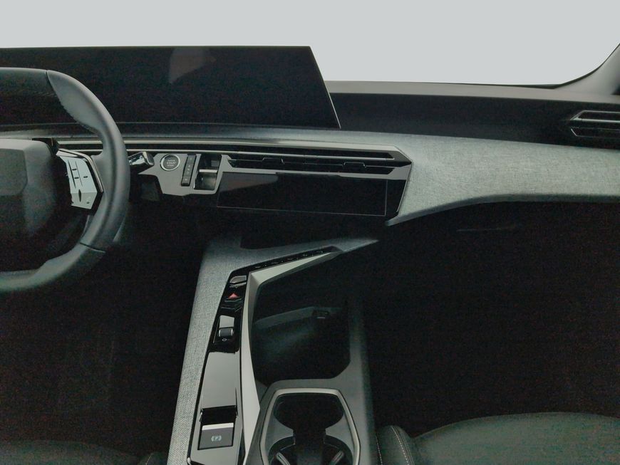 Peugeot 3008 - Bild 14