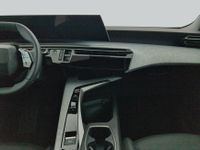 Peugeot 3008 - Vorschau Bild 14