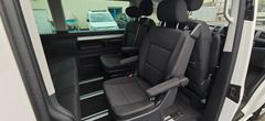Volkswagen T6 Bus Multivan Trendline