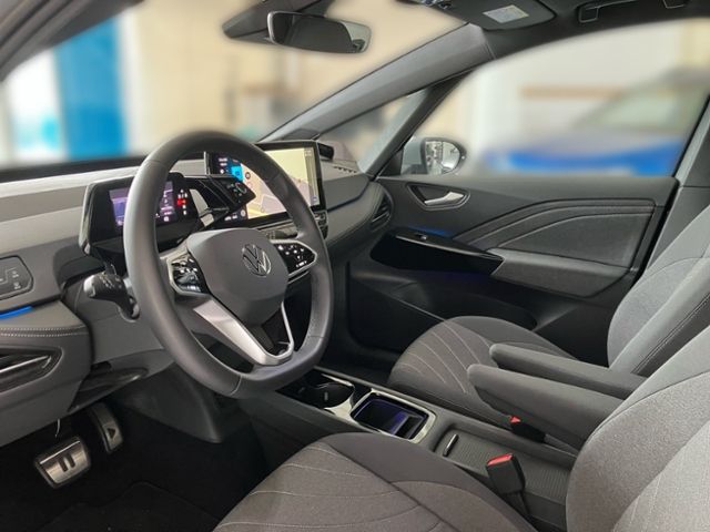Fahrzeugabbildung Volkswagen ID.3 Pro Performance Life 58 kWh LED LM ACC SHZ