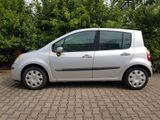 Renault Modus Dynamique - Renault Modus aus 2006