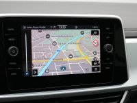 Volkswagen T-Roc - Vorschau Bild 9