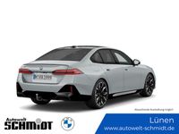 BMW 540 - Vorschau Bild 2