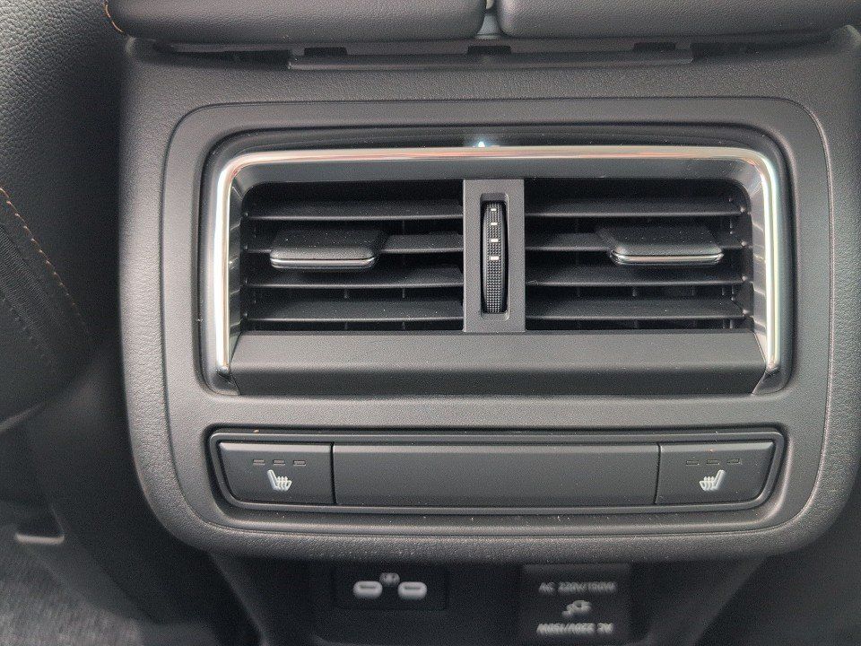 Fahrzeugabbildung Mazda CX-60 SKY-D 254 AWD HOMURA DA-P CON-P PRE-COMF-P
