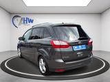 Ford C-MAX 1,5 Titanium - Ford C-Max in Solingen