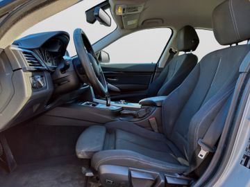 BMW 325 - 9
