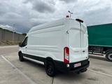 Ford Transit Kasten 350 L3 Trend - gebrauchte Ford Transit aus dem Jahr 2019