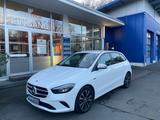 Mercedes-Benz B 250 e STYLE/BUSINESS/AUTOM./KAMERA/LED/PTS/1HD - Mercedes-Benz B-Class