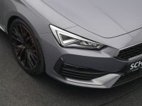 Cupra Leon - Vorschau Bild 18