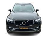 Volvo XC90 Momentum AWD*ACC*Standhzg*Digital Display* - Volvo Gebrauchtwagen in Moers