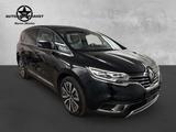 Renault Espace 2.0 dCi V Initiale Paris MATRIX LEDER HUD - gebrauchte Renault Espace aus dem Jahr 2022