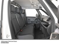 Volkswagen ID. Buzz - Vorschau Bild 12