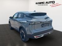 Nissan Qashqai 1.3 DIG-T MHEV Xtronic N-Connecta SH HUD - Image