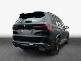 BMW X5 M Competition 460 kW, 5-türig - BMW X5 M: Automatik