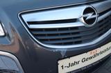 Opel Insignia A Lim. OPC 4x4 - gebrauchte Opel Insignia aus dem Jahr 2012