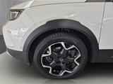 Opel Mokka-e Ultimate Navi Leder LED ACC 180°Kamera - Opel Mokka-e: Ultimate