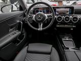 Mercedes-Benz CLA 180 Shooting Brake PROGRESSIVE PANORAMA LED - Mercedes-Benz CLA 180 Shooting Brake in Duisburg