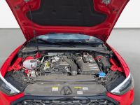 Audi Q3 - Vorschau Bild 18