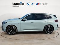 BMW X3 - Vorschau Bild 2