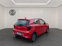 Kia Picanto - Vorschau Bild 7