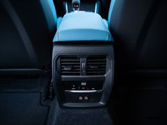 BMW M3 – 31 / 33